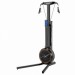 Taurus Scandic-X Indoor Trainer Produktbild