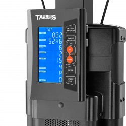 Taurus Scandic-X Skiing Trainer Product picture