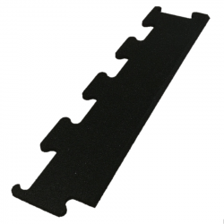 Taurus Ultra Interlock 15 mm Bodenschutzmatte