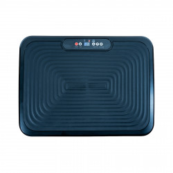 Taurus Vibration Plate VT1 Product picture