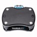 Taurus Vibrationsplatte VT3 Produktbild