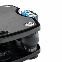 Taurus Vibrationsplatte VT3