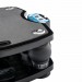 Taurus Vibrationsplatte VT3 Produktbild