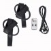 Taurus Vibrationsplatte VT3 Produktbild