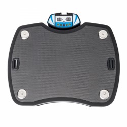 Taurus Vibrationsplatte VT3