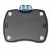 Taurus Vibrationsplatte VT3 Produktbild