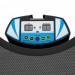 Taurus Vibrationsplatte VT3 Produktbild