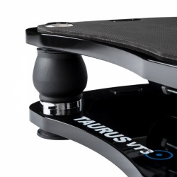 Taurus Vibrationsplatte VT3