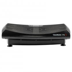 Taurus Vibration Plate VT5 Product picture