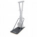 TF-EST-ST Productfoto