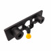 Taurus IT95 Weight Stack Add-On 5 lbs Tuotekuva