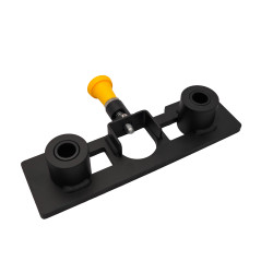 Taurus IT95 Weight Stack Add-On 5 lbs