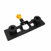 Taurus IT95 Weight Stack Add-On 5 lbs Product picture