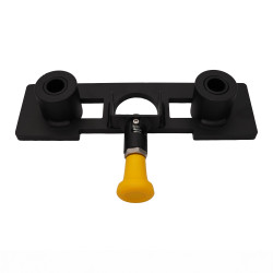 Taurus IT95 Weight Stack Add-On 5 lbs