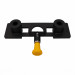 Taurus IT95 Weight Stack Add-On 5 lbs Product picture