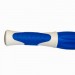 Taurus Stick massage roller Product picture