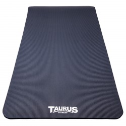 Taurus Training Mat Jumbo Product picture