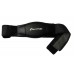 Cintura per fascia toracica cardiostrong comfort Premium