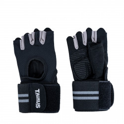 Gants de musculation Taurus Photos du produit