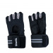 Gants de musculation Taurus