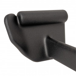 Taurus Mega Grip Lat-Row extra breit Produktbild