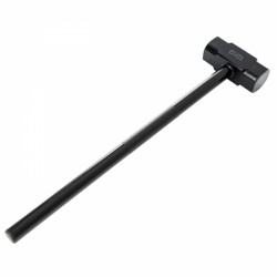 Taurus Gym Hammer Product picture