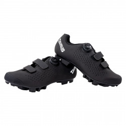 Taurus SPD cycling shoes Product picture