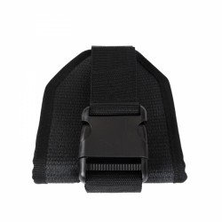 Taurus Bauchgurte AB Straps Produktbild