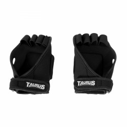 Taurus Hand und Gewichtsmanschetten Produktbild