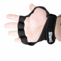 Taurus Hand und Gewichtsmanschetten Produktbild