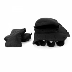 Taurus Hand und Gewichtsmanschetten Produktbild