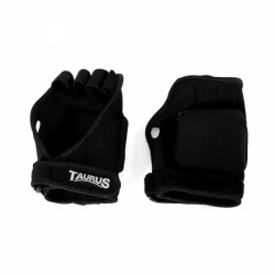 Taurus Hand und Gewichtsmanschetten Produktbild