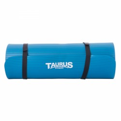 Taurus Exercise Mat (20mm) Product picture