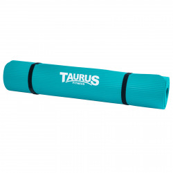 Taurus Exercise Mat XXL (15mm) Product picture