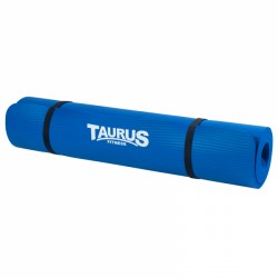 Taurus Exercise Mat XXL (20mm) Product picture