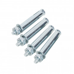 Taurus Yoga Mat Hanger produktbilde