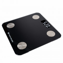 Taurus Wellness Body Fat Scale Foto del producto