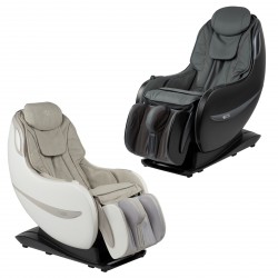Taurus Wellness massage chair L Product picture