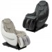 Taurus Wellness massage chair L