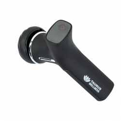 Taurus Wellness Rotations-Massagegerät Produktbild