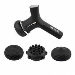 Taurus Wellness Rotations-Massagegerät Produktbild