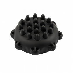 Taurus Wellness Rotations-Massagegerät Produktbild