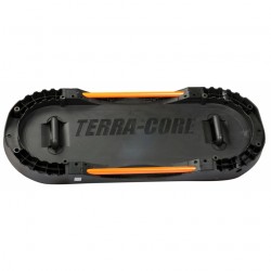 Terra Core Immagini del prodotto