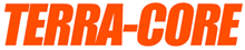 Terracore Logo