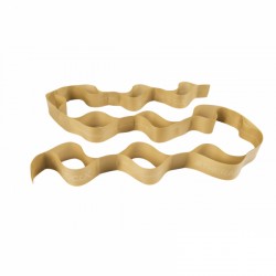 Correa CLX Thera-Band Foto del producto