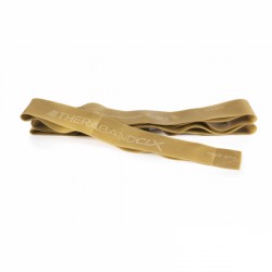 Correa CLX Thera-Band Foto del producto
