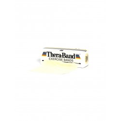 Thera-Band 5.5m Product picture