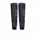 Stivali a compressione Therabody JetBoots Pro Plus Immagini del prodotto