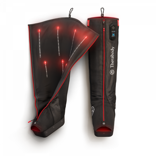 Jambières thermiques de cyclisme Bontrager - Hummi Bikes