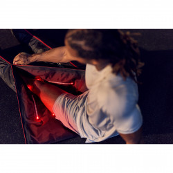 Stivali a compressione Therabody JetBoots Pro Plus Immagini del prodotto